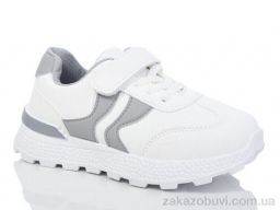 Кроссовки Xifa kids XF01-529-008