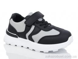 Кроссовки Xifa kids XF01-529-010