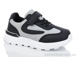 Кроссовки Xifa kids XF01-529-013