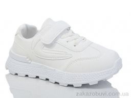 Кроссовки Xifa kids XF01-529-015