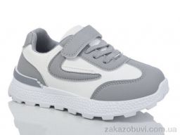 Кроссовки Xifa kids XF01-529-016