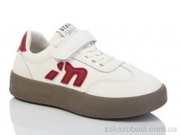 Кроссовки Xifa kids XF01-530-007