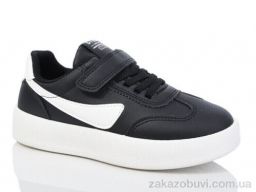 Кроссовки Xifa kids XF01-530-012
