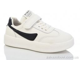 Кроссовки Xifa kids XF01-530-015