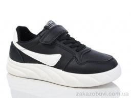 Кроссовки Xifa kids XF01-535-001