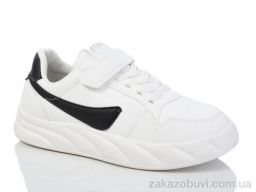 Кроссовки Xifa kids XF01-535-002