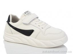 Кроссовки Xifa kids XF01-535-003