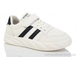 Кроссовки Xifa kids XF01-535-007