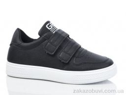 Кроссовки Xifa kids XF01-977-021