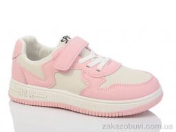 Кроссовки Xifa kids XF01-533-018