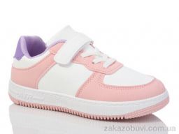 Кроссовки Xifa kids XF01-536-015