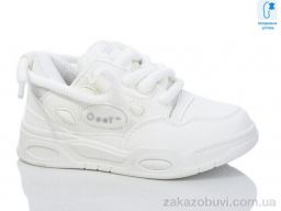 Кроссовки Xifa kids XF01-B11152-7