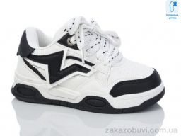 Кроссовки Xifa kids XF01-B11154-27