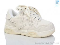 Кроссовки Xifa kids XF01-B11154-7