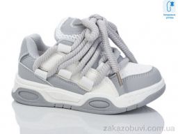 Кроссовки Xifa kids XF01-B11156-2