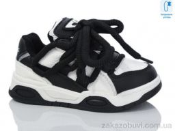 Кроссовки Xifa kids XF01-B11156-20