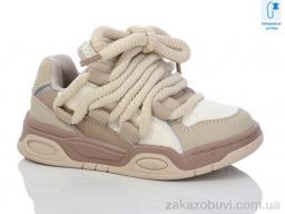 Кроссовки Xifa kids XF01-B11156-3