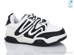 Кроссовки Xifa kids XF01-B11163-0