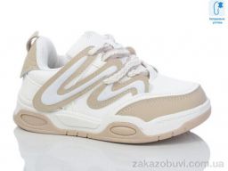 Кроссовки Xifa kids XF01-B11163-6