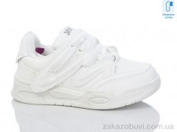 Кроссовки Xifa kids XF01-B11163-7