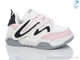 Кроссовки Xifa kids XF01-B11163-8