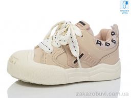 Кеды Xifa kids XF01-B11205-3