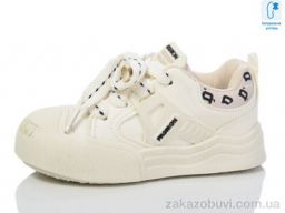 Кеды Xifa kids XF01-B11205-6