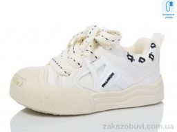 Кеды Xifa kids XF01-B11205-7