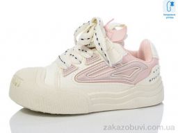 Кеды Xifa kids XF01-B11206-8