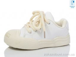 Кеды Xifa kids XF01-B11207-7