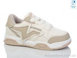 Кроссовки Xifa kids XF01-C11155-3