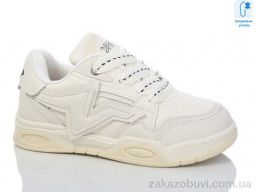 Кроссовки Xifa kids XF01-C11155-7