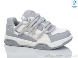 Кроссовки Xifa kids XF01-C11157-2