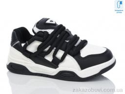 Кроссовки Xifa kids XF01-C11157-20