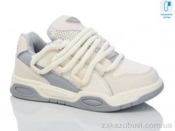 Кроссовки Xifa kids XF01-C11157-27