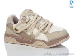 Кроссовки Xifa kids XF01-C11157-3