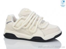 Кроссовки Xifa kids XF01-C11157-7