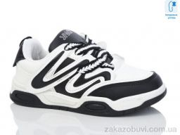 Кроссовки Xifa kids XF01-C11164-0