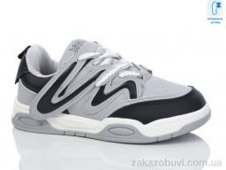 Кроссовки Xifa kids XF01-C11164-2