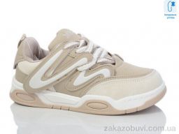 Кроссовки Xifa kids XF01-C11164-3