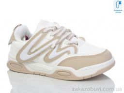 Кроссовки Xifa kids XF01-C11164-6