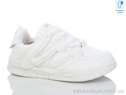 Кроссовки Xifa kids XF01-C11164-7