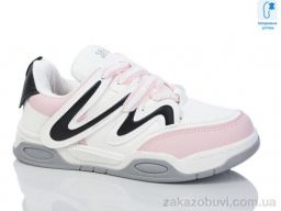 Кроссовки Xifa kids XF01-C11164-8