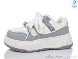 Кроссовки Xifa kids XF01-C11175-2