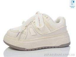 Кроссовки Xifa kids XF01-C11175-6