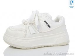 Кроссовки Xifa kids XF01-C11175-7