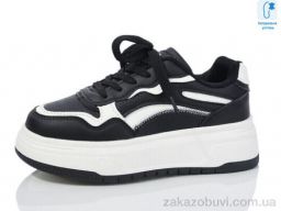 Кроссовки Xifa kids XF01-C11213-20