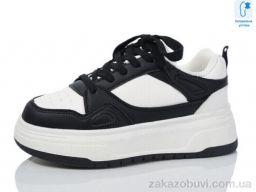 Кроссовки Xifa kids XF01-C11214-20