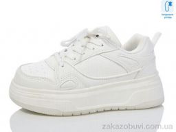 Кроссовки Xifa kids XF01-C11214-7