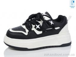 Кроссовки Xifa kids XF01-C11215-20